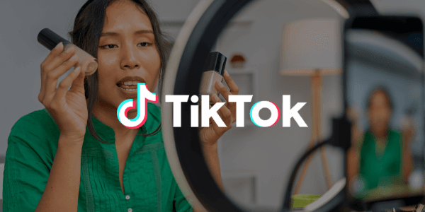 TikTok bewijst waarde van creator partnerships met nieuwe cijfers