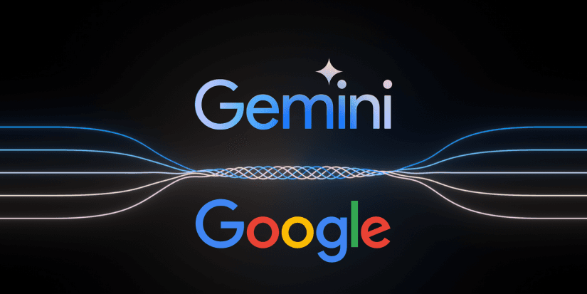 Google launches powerful AI model Gemini: the future of search and interaction
