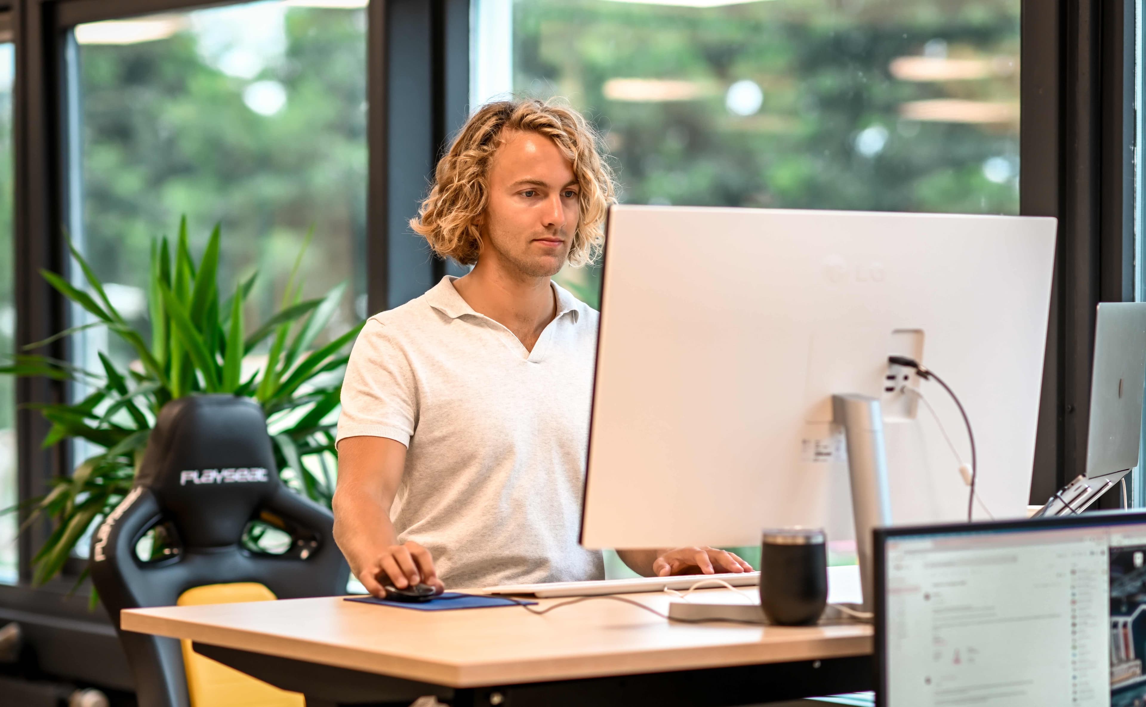 The power of data-driven marketing decisions