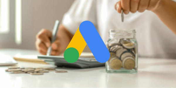 Google Ads costs are rising faster than traffic | Discover what this means for your strategy