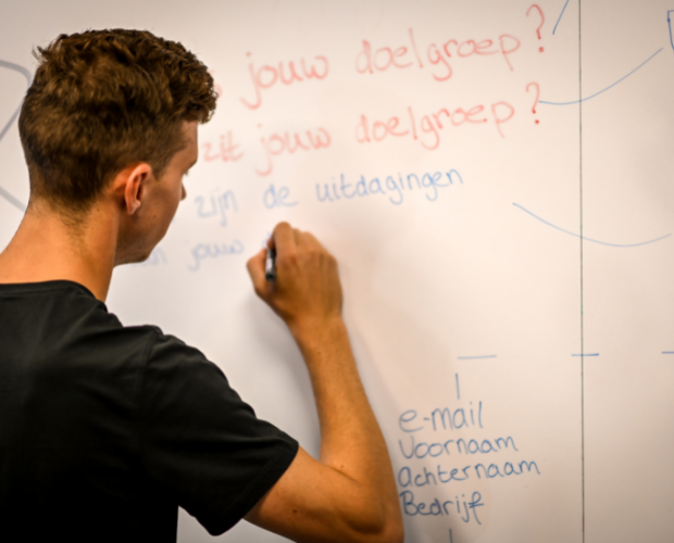 foto-vacaturepagina-ontwikkel-jezelf