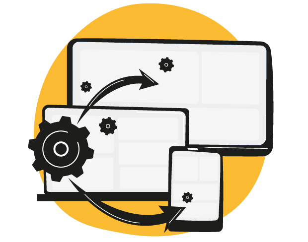 Integraties-algemeen-api-