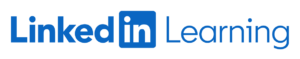 LinkedIn Learning - education content