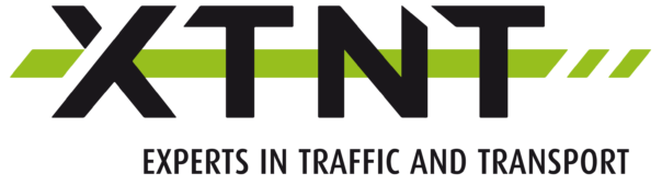 XTNT logo