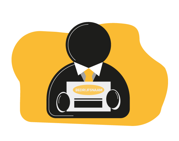 Hoe bepaal je welke bedrijven behoren tot jouw doelgroep