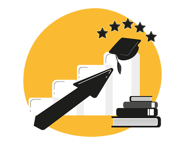 Hoe zorg ik dat mijn lead magnet aanslaat