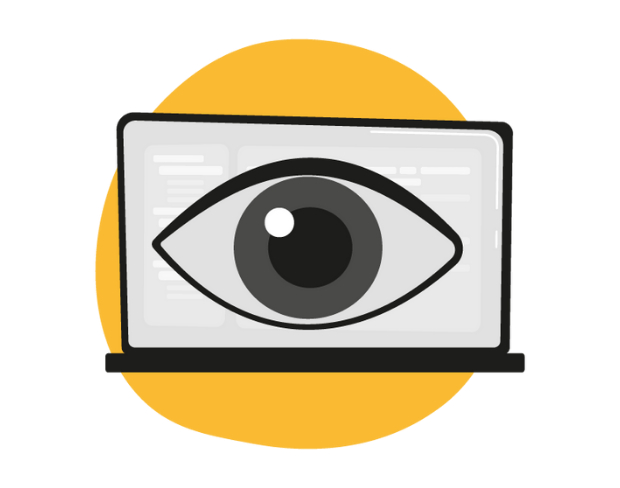 De gebruiksvriendelijkheid van de website verhogen voor conversie optimalisatie.