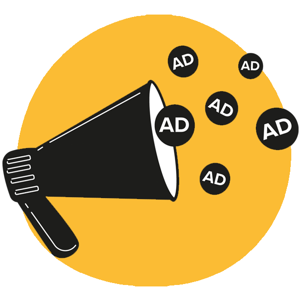 De doelgroep op het juiste moment, met de juiste boodschap triggeren door middel van een omnichannel ads funnel.