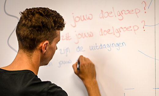 Het-uitdenken-van-de-customer-journey