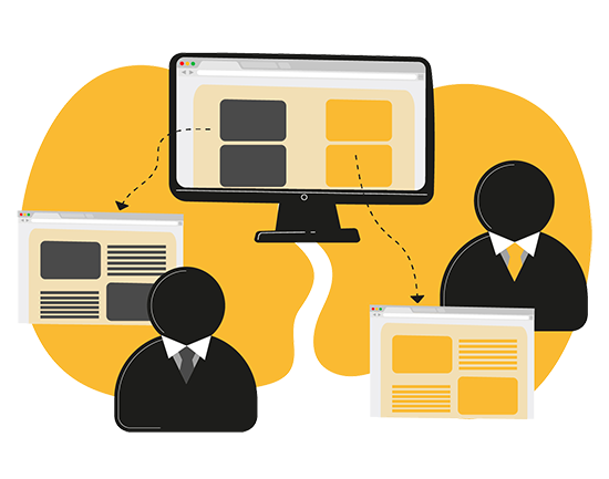 verschil tussen UA en GA4 bij het berekenen van conversies