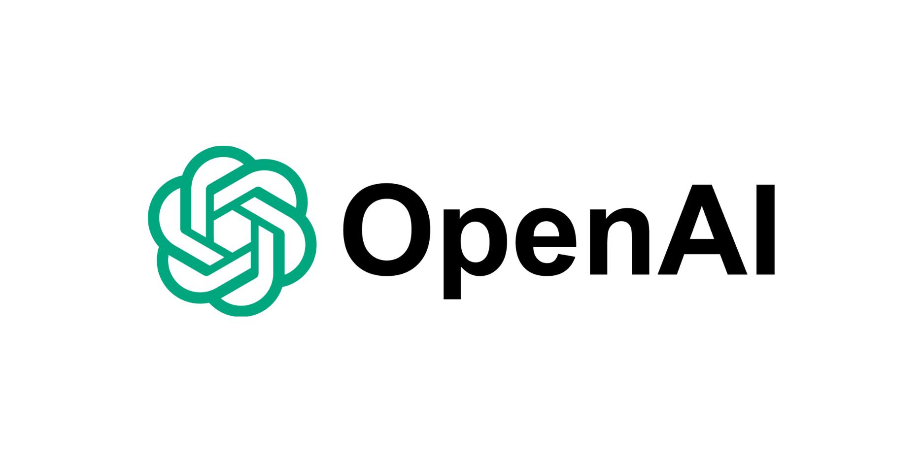 OpenAI And Vox Media: Collaboration For Media And Advertising