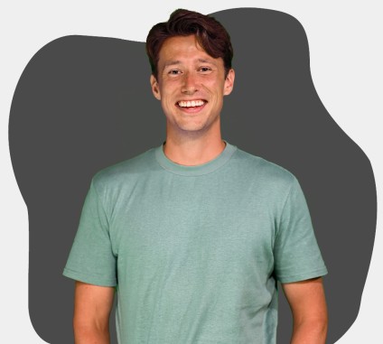 Patrick Schokker